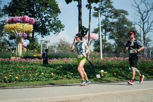 BIB: 
                            <button type="button" onclick="openModal(27614082)" class="btn btn-primary btn-sm float-right btn-popup" data-toggle="modal" data-target=".modal-high-quality">
                        <i class="fas fa-shopping-cart"></i> Add to Cart
                    </button>
                                            <button type="button" onclick="isThisMe(27614082, true)" class="btn btn-success btn-sm float-right btn-popup btn-isme hidden" data-toggle="tooltip" data-placement="bottom" title="นี่คือรูปของคุณใช่ไหม คลิกที่นี่เพื่อเอาเข้าอัลบั้ม">
                        <i class="fas fa-plus"></i> Add to album
                    </button>
                    <button type="button" onclick="isThisMe(27614082, false)" class="btn btn-warning btn-sm float-right btn-popup btn-isnotme hidden">
                        <i class="fas fa-ban"></i> Remove from album
                    </button>